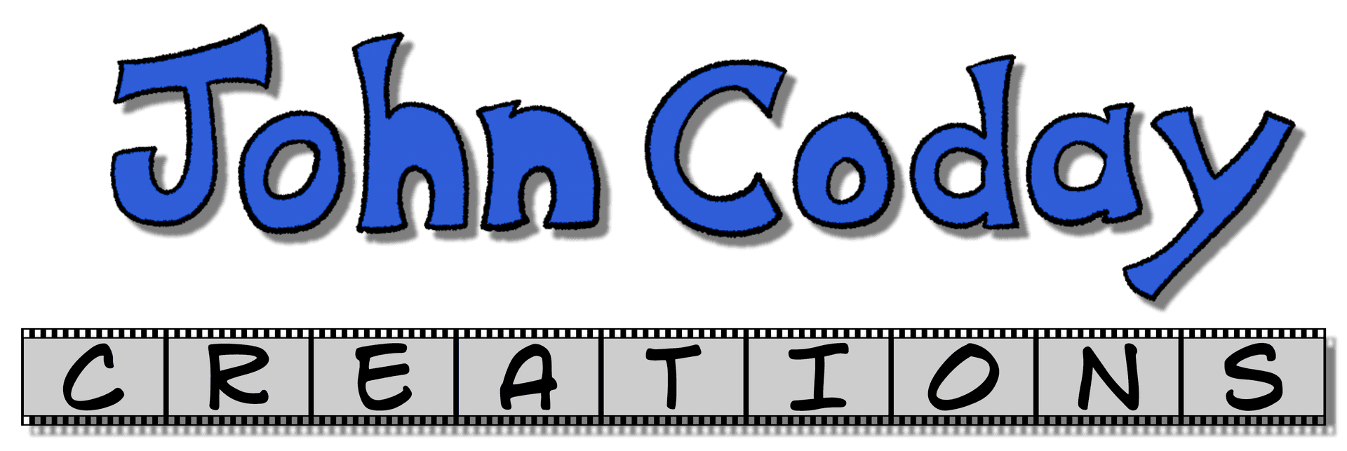John Coday Creations Logo